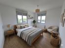 Annonce Vente 2 pi�ces Appartement Saint-priest