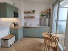 Acheter Appartement 51 m2 Saint-priest