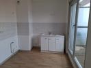 Acheter Appartement Saint-priest 129500 euros