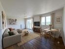 Vente Appartement Vernaison 69