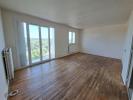 Acheter Appartement Vernaison Rhone