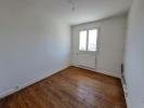 Acheter Appartement Vernaison 192200 euros