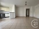 For rent Apartment Pont-sainte-maxence  60700 42 m2 2 rooms