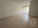 Apartment PONT-SAINTE-MAXENCE 