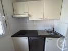 Apartment PONT-SAINTE-MAXENCE 