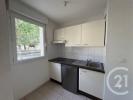 Apartment PONT-SAINTE-MAXENCE 