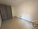 Apartment PONT-SAINTE-MAXENCE 