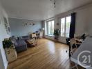 Vente Appartement Fontenay-sous-bois 94