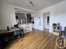 Annonce Vente 3 pi�ces Appartement Fontenay-sous-bois