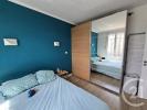 Acheter Appartement 44 m2 Fontenay-sous-bois