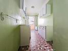 Acheter Appartement 50 m2 Nice