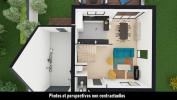 Annonce Vente Maison Oie