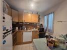 Apartment VEMARS 