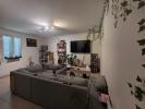 Apartment VEMARS 