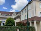 Apartment VEMARS 