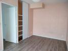 Louer Appartement Nantes Loire atlantique