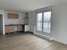 Annonce Location 3 pi�ces Appartement Bouguenais