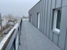 Louer Appartement 66 m2 Bouguenais