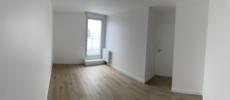 Louer Appartement Bouguenais Loire atlantique