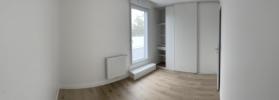 Louer Appartement Bouguenais 895 euros