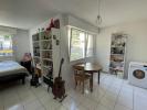 Location Appartement Nantes 44