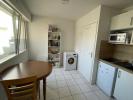Annonce Location Appartement Nantes