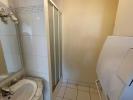 Louer Appartement Nantes Loire atlantique
