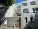 Louer Appartement Nantes 580 euros