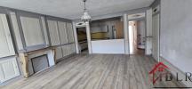 Annonce Vente Immeuble Salins-les-bains