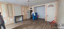 Acheter Immeuble Salins-les-bains 350000 euros