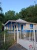 Vente Maison Diamant 972
