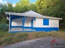 Annonce Vente 4 pi�ces Maison Diamant