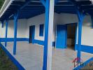 Acheter Maison 96 m2 Diamant