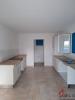 Acheter Maison Diamant 299500 euros