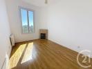 Apartment THIAIS 