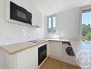 Annonce Location 2 pi�ces Appartement Orly