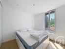 Louer Appartement 28 m2 Orly