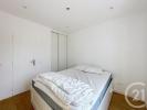 Louer Appartement Orly Val de Marne