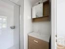 Louer Appartement Orly 930 euros