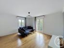 Location Appartement Thiais  94320 3 pieces 68 m2