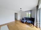 Annonce Location 3 pi�ces Appartement Thiais