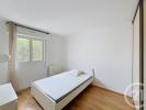 Louer Appartement Thiais Val de Marne
