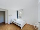Louer Appartement Thiais 1300 euros