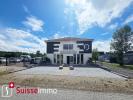 Location Local commercial Isle-sur-le-doubs 25