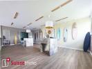 Annonce Location Local commercial Isle-sur-le-doubs