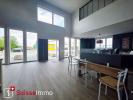 Louer Local commercial Isle-sur-le-doubs Doubs