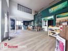 Louer Local commercial Isle-sur-le-doubs 14400 euros