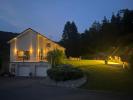 For sale House Glay  25310 165 m2 9 rooms