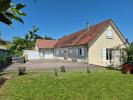 Vente Maison Montdore 70