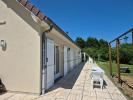 Annonce Vente 5 pi�ces Maison Montdore